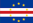 Cabo verde