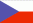 Czech republic