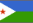 Djibouti