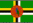 Dominica