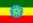 Ethiopia