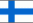 Finland