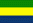 Gabon