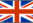 United kingdom