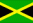 Jamaica