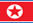 North korea