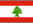 Lebanon