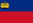 Liechtenstein