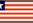 Liberia