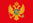 Montenegro