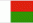 Madagascar