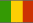 Mali