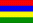 Mauritius