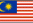 Malaysia