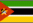 Mozambique