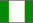 Nigeria