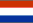 Netherlands