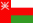 Oman