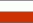 Poland