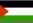 Palestine