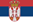 Serbia