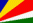 Seychelles