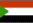 Sudan