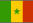 Senegal