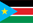 South sudan