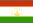 Tajikistan