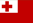 Tonga