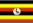 Uganda