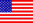 United states