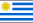 Uruguay