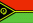 Vanuatu