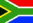 South africa