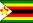 Zimbabwe