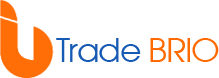 tradebrio