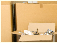 Items