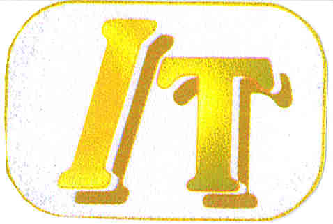  Items
