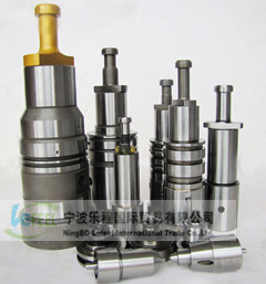  Items