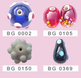  Items