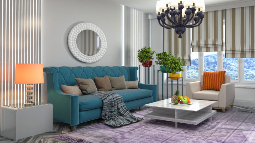 Skg design studio