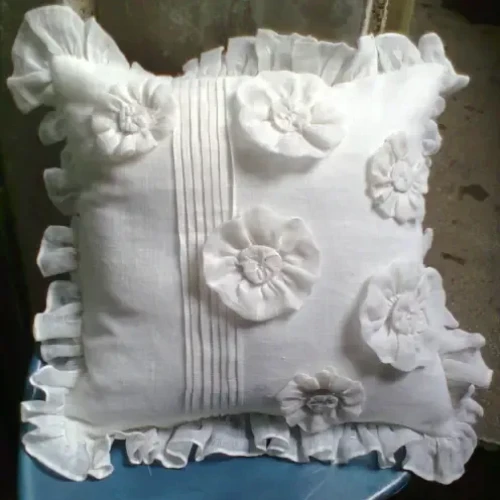 Cushion cover