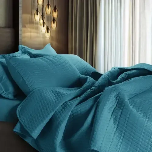 Bedcovers