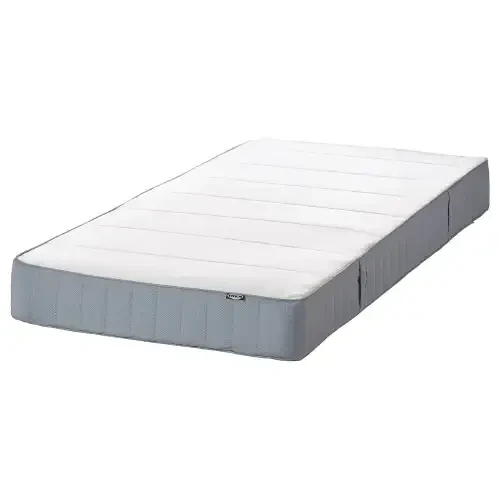 Mattress