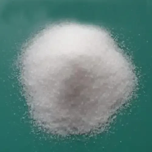 2-ethoxycinnamic acid