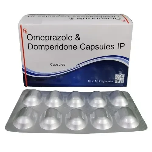 Domperidone