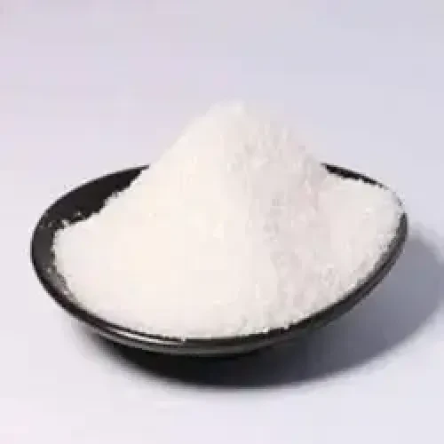 2-cyanoacetamide