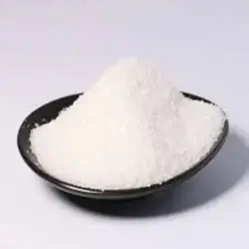 2-Cyanoacetamide